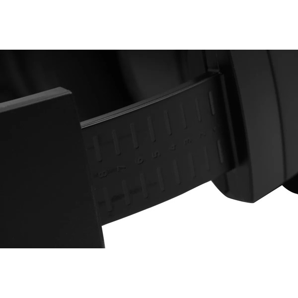 Наушники Razer Kraken X Essential (RZ04-02950100-R3C1)