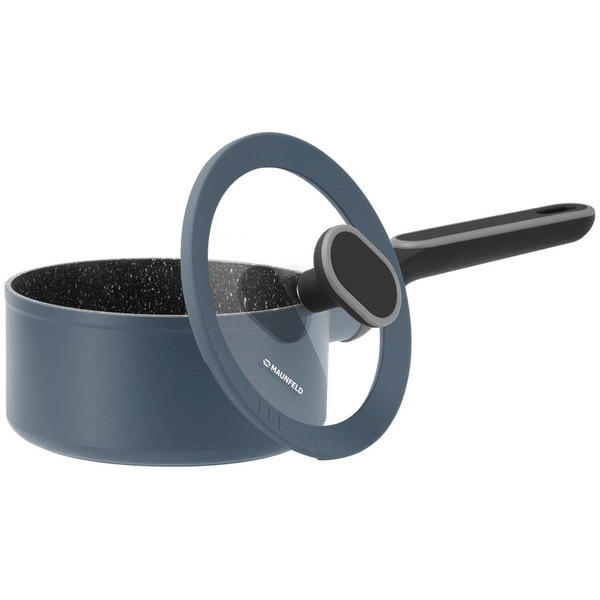 Ковш MAUNFELD Frida MSP15FA02DG