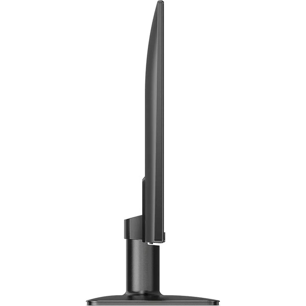 Монитор Philips 27E2N1500