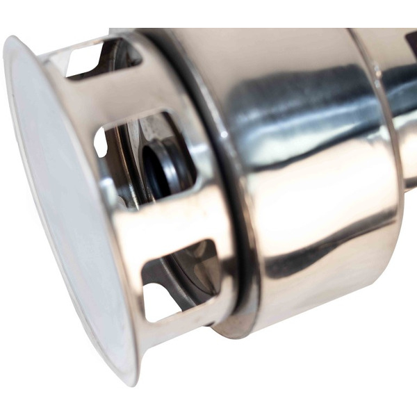 Дренажный насос Verton AQUA DP750/35SE