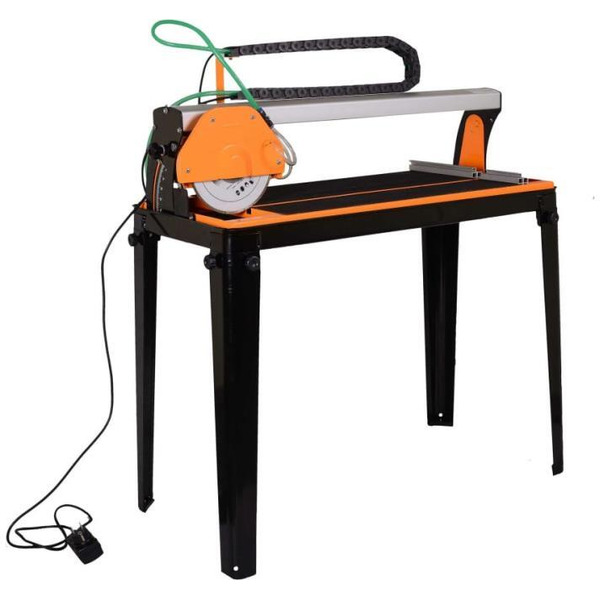 Плиткорез Вихрь ЭП-200/620 (72/22/2)