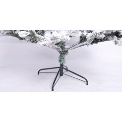 Ель искусственная Winter Drop 180 / 24117