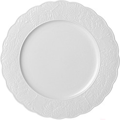 Тарелка обеденная Lefard Lace 171-280