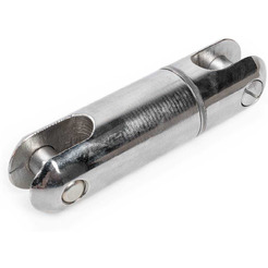 Вертлюг КВТ ВМ-50 65396