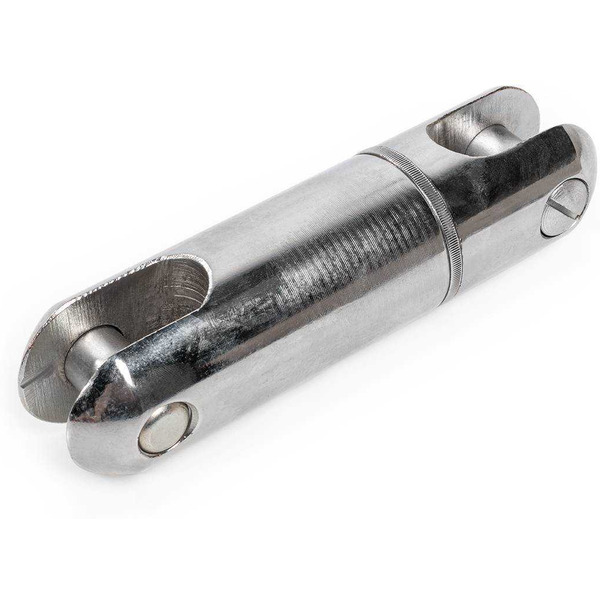 Вертлюг КВТ ВМ-50 65396