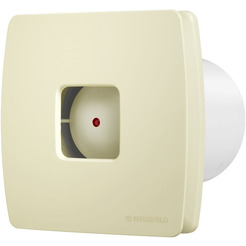 Осевой вентилятор MAUNFELD MFX10TBG