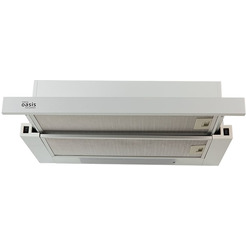 Кухонная вытяжка Making Oasis Everywhere UV-60W