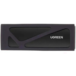 Бокс для накопителей M.2 Ugreen CM578 15512