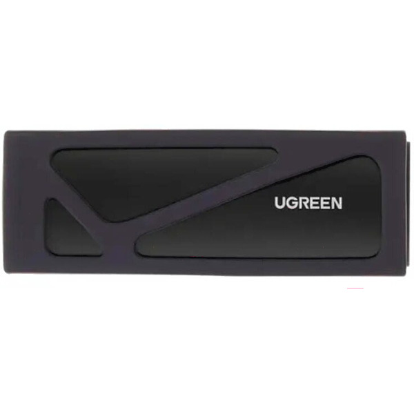 Бокс для накопителей M.2 Ugreen CM578 15512