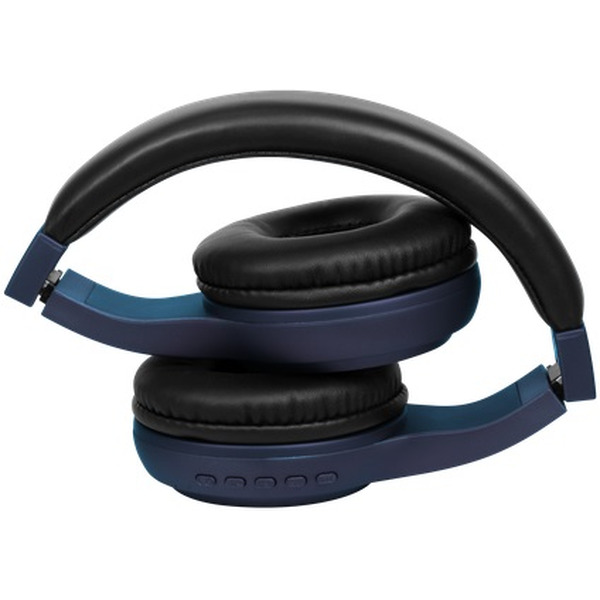 Наушники Nobby Comfort В-230 (NBP-BH-42-09)