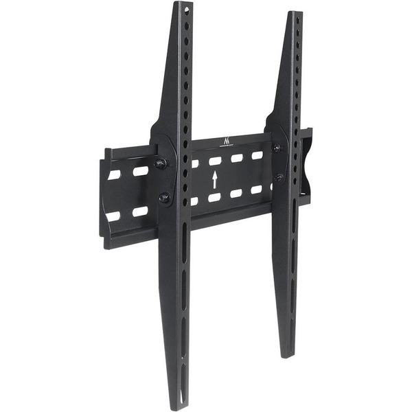 Кронштейн Maclean MC-862