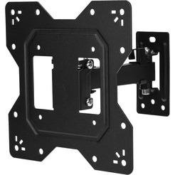 Кронштейн для телевизора REXANT Home 38-0060-1