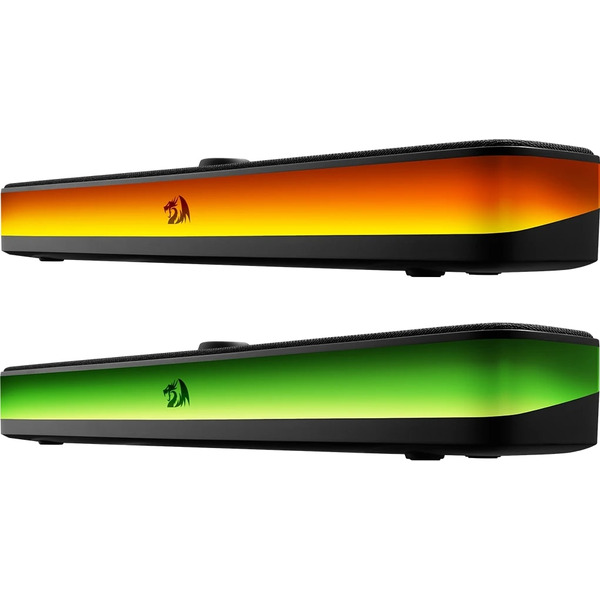 Саундбар Redragon Neo (72870)