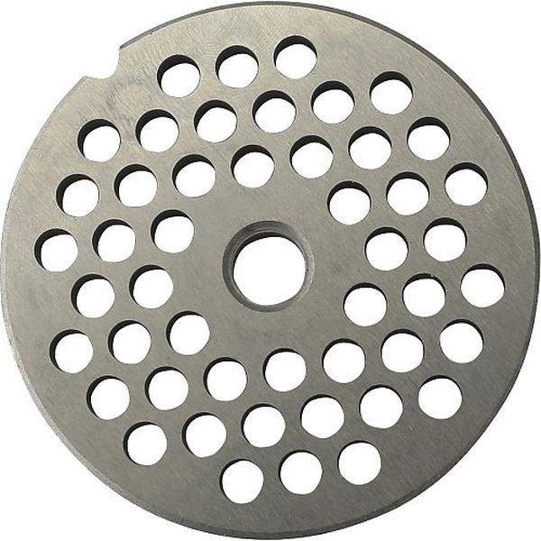 Мясорубка POLARIS PMG2039A