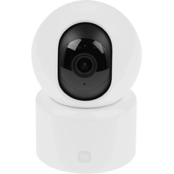 IP-камера Xiaomi Smart Camera C301 BHR8683GL (MBC23)