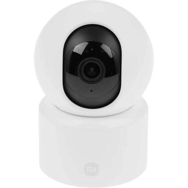 IP-камера Xiaomi Smart Camera C301 BHR8683GL (MBC23)