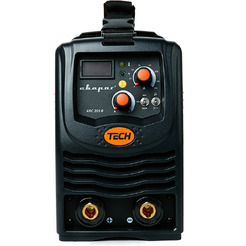 Сварочный инвертор Сварог TECH ARC 205 B (Z203) 87881