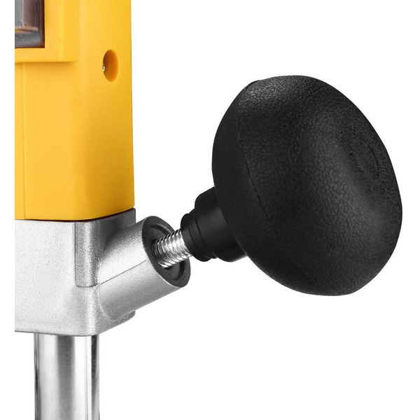 Фрезер DEKO DKR1600E (063-4193)