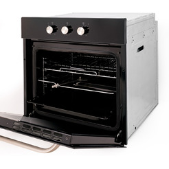 Духовой шкаф Exiteq EXO-302