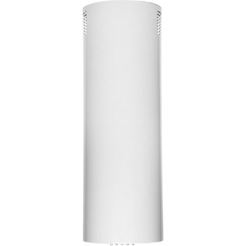Кухонная вытяжка Konigin Beauty White 31