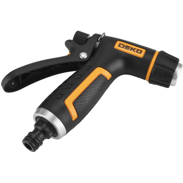 Распылитель Deko DKI03 065-0461