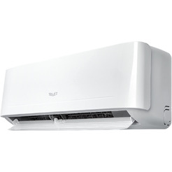 Сплит-система SHUFT SFTO-24HN1_24Y
