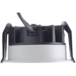 Светильник светодиодный встраиваемый TRUENERGY 10562