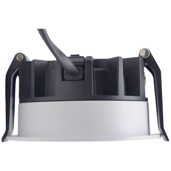 Светильник светодиодный встраиваемый TRUENERGY 10562