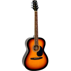 Акустическая гитара Aris FS-39 SB