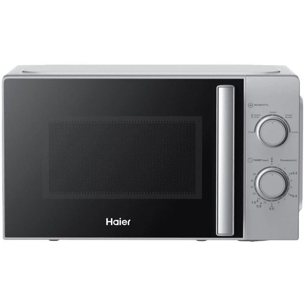 Микроволновая печь Haier HMB-MM207SA
