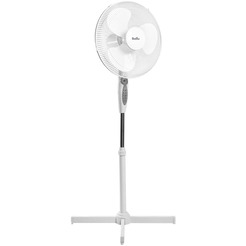 Вентилятор напольный Ballu BFF-840