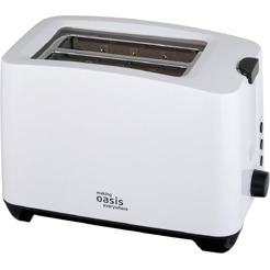 Тостер Making Oasis Everywhere TR-2W