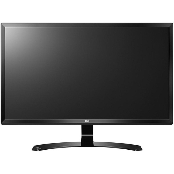 Монитор LG LCD 27UD58-B