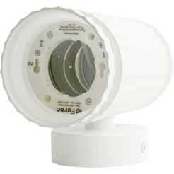 Светильник Feron HL3690 48681