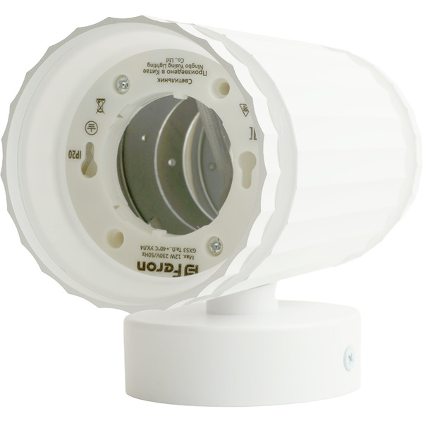 Светильник Feron HL3690 48681