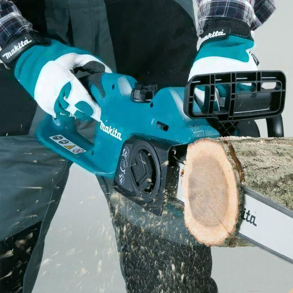 Пила цепная Makita UC3041A