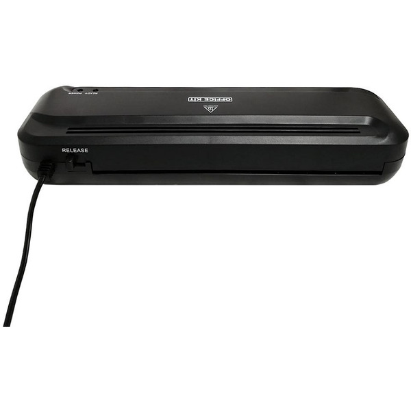 Ламинатор Office Kit L2311