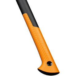 Топор-колун Fiskars X36 L 1069109