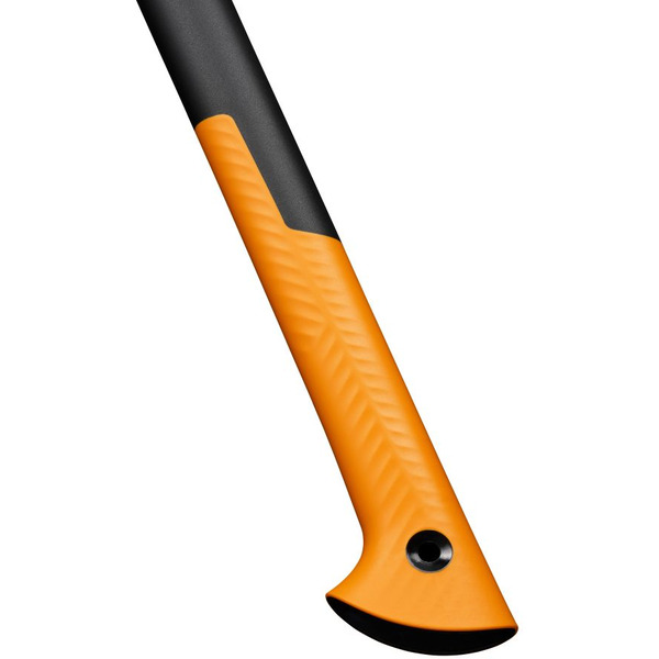 Топор-колун Fiskars X36 L 1069109