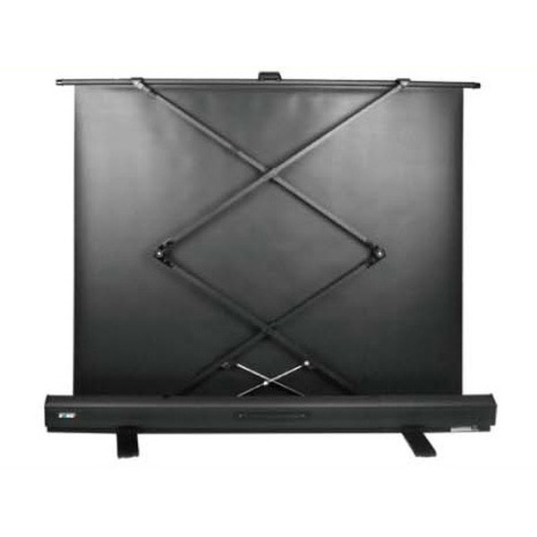 Экран CACTUS FloorExpert 150x200 CS-PSFLE-200X150