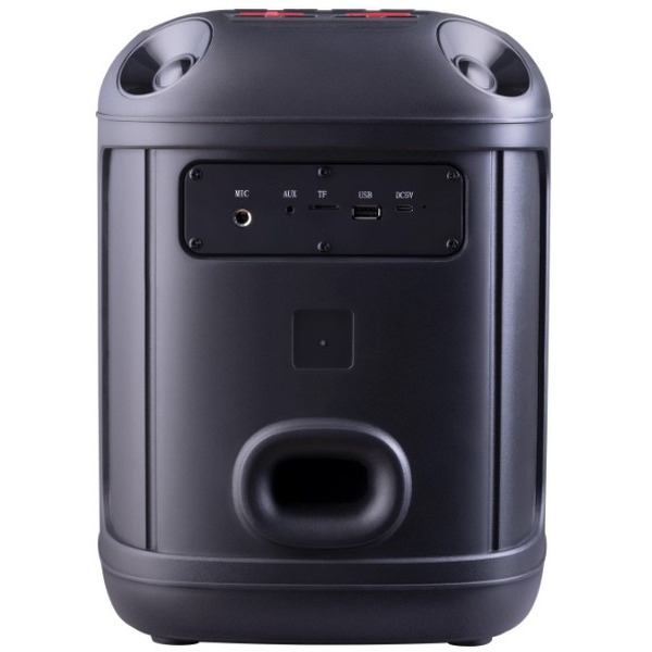 Портативная колонка Defender Boomer 45