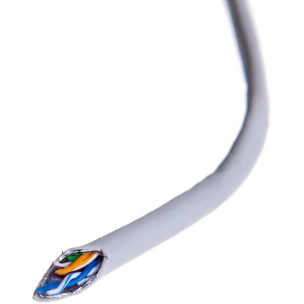 Кабель Skynet CSL-FTP-4-CU/100