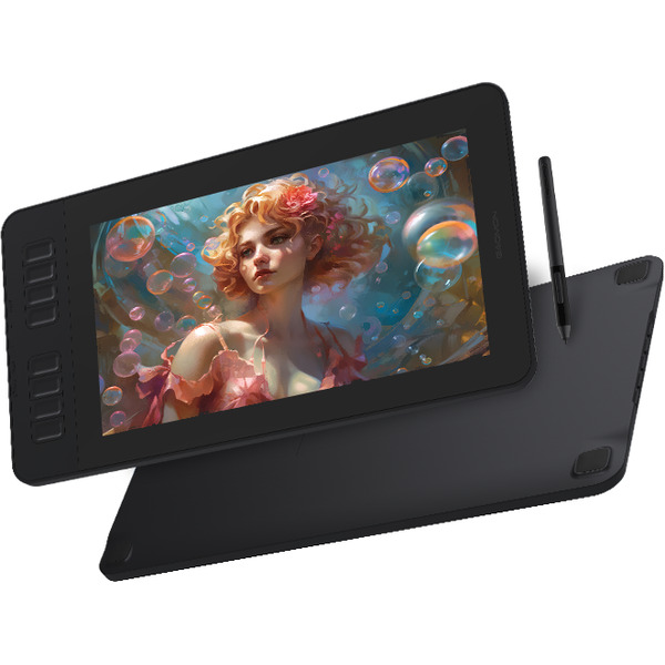Графический планшет Gaomon PD1161