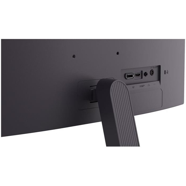 Монитор LG 24G411A-B