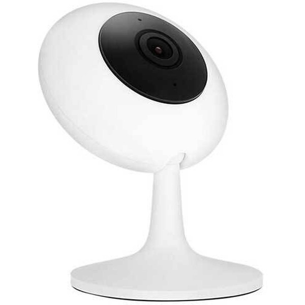 IP-камера Imilab Smart Camera 1080p CMSXJ17A