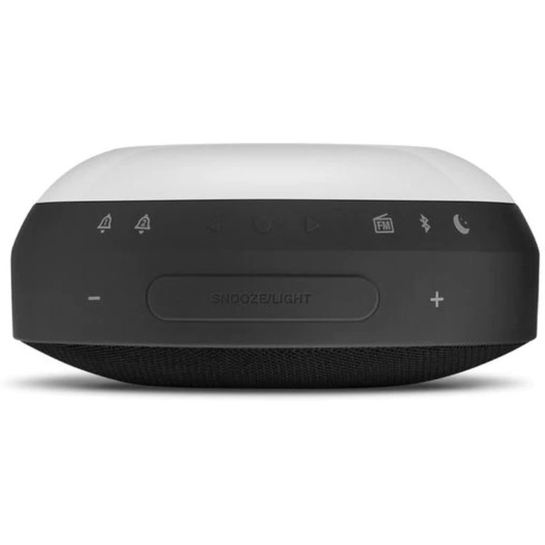 Активная акустическая система JBL HORIZON (черный)