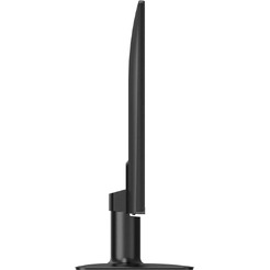 Монитор Philips 27E2G2200