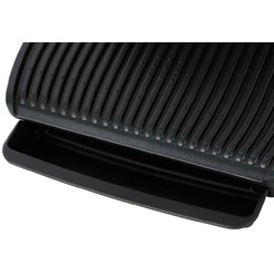 Электрогриль Tefal Optigrill Elite XL GC760D30