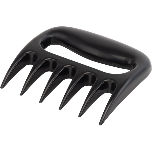 Мясорубка StarWind SMG5550