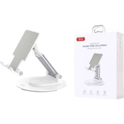 Держатель для смартфонов XO C139